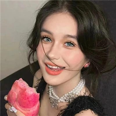 Gayatri Chatterjee avatar