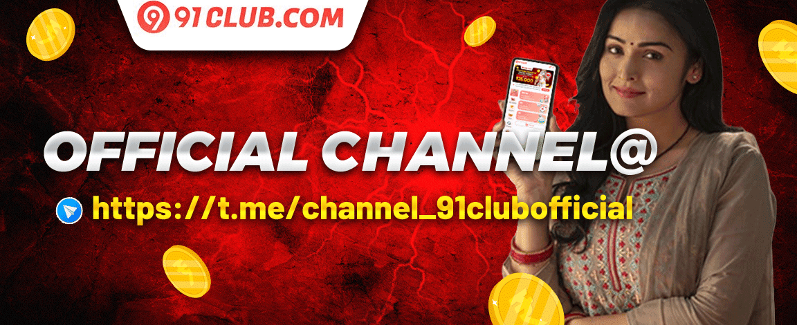 Slots Royale Free Spin Sunday promotion banner