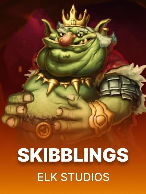 Skibblings game thumbnail