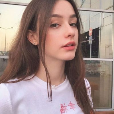 Atharv Dutta_1 avatar