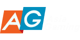 Asia Gaming logo
