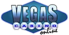 InVegas Casino Logo
